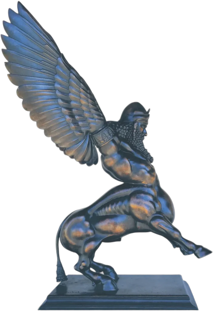 Wingspan