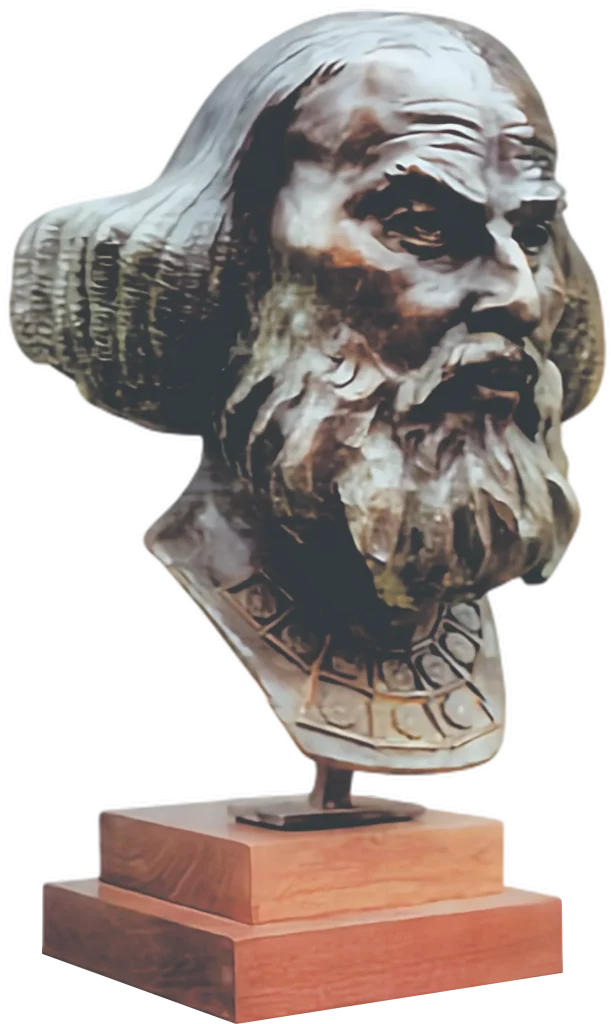 Shalmaneser