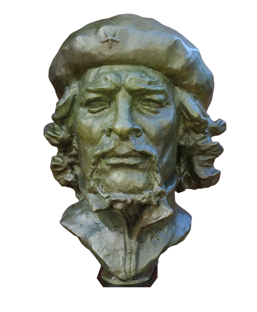 Che