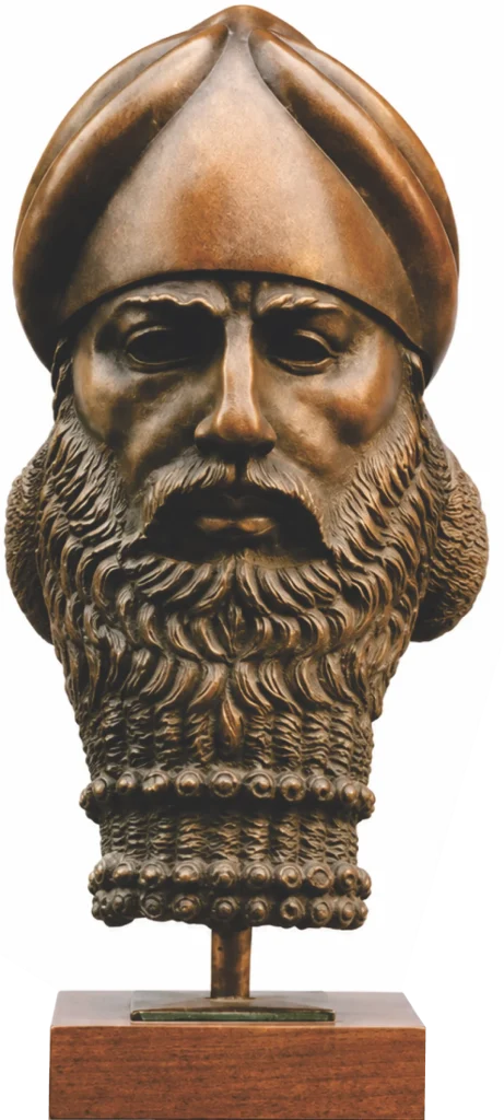 Adad-Nariri III